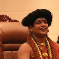 20151212_Photo_1024_IMG_1178_CMP_WM